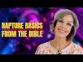 Rapture Basics from The Bible