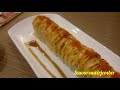 episode 02. fujiyama sushi jember