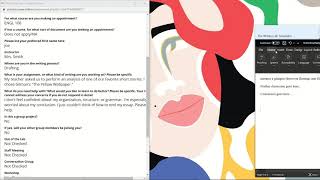 WCOnline Tutorials: In-Depth Tutorial Session (Part 2)