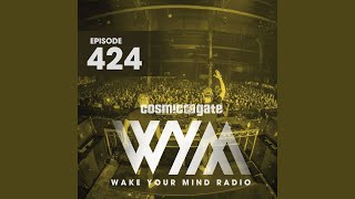 Crossroads Wym424