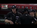 pit@cin cervelli gets duvall stealing call stands