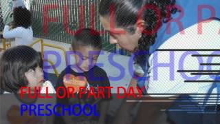 CAPK Head Start - Enrolling Now