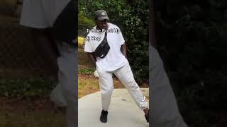 HOW TO: HEEL CLICK IN 15 SECONDS (LESSON #178) #shorts
