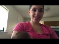 new_vlog_hariel_ferrari_moms_diary_women breastfeedingtips breastfeedingjourney breastfeedingsupport