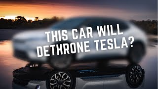 Hotcars LIES about Tesla and Elon Musk (again)