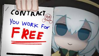 How to SCAM Big Tech Legally