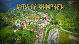 Bhimphedi vlog  2.0 /home town of @BHIMPHEDIGUYS drone short