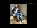 6ix9ine gooo official music audio