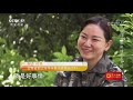 《遍地英雄》邹杰：傈僳族姐姐的芒果奇缘 20200303 cctv农业