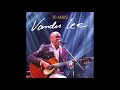 Vander Lee 20 Anos (CD Completo)