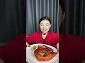 【xueyan mukbang】field snail🐚🐚 mukbang eating asmr