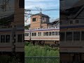 南海2230系回送＃南海電車