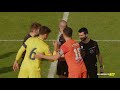 villarreal cf c vs cd soneja