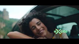 Škoda X: Brand reveal