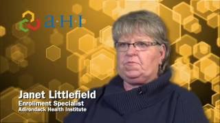 AHI EASE Offers Free Health Insurance Enrollment Assistance