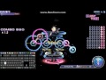 [ Touch ] Flavee - Bo Peep Bo Peep x7 99,70% Full Combos