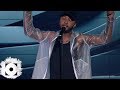 Vusi Nova remembers SA icons — Massive Music | Channel O