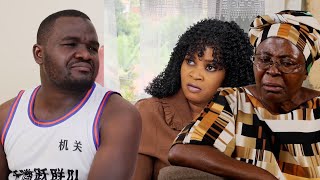 Decision S2 Episode 32