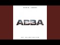 Abba (feat. Zeal & Jesse Cline)