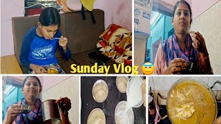 முருங்கைக்காய் ஊறுகாய் சாப்பிட்டு இருக்கீங்களா 😋|Sunday Vlog #dayvlog #cooking #healthybreakefast