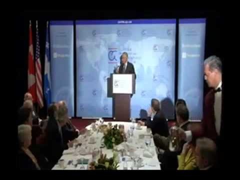 Brzezinski admits: “Worldwide Resistance” is Derailing the New World Order 