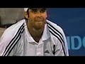 fernando gonzalez nastiest forehand in tennis history