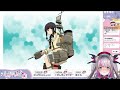 【艦これ】今日も今日とて単発任務！！【小日向ぽん】