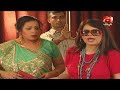 nadaniyaan episode 07 geo kahani