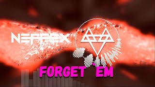 NEFFEX   Forget `em Official Video