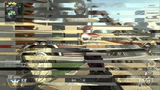 Black Ops 2 - RTFD Teamtage #2