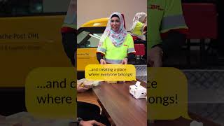 Unboxing Your Career at DHL Supply Chain APAC | We’re a Great Place To Work®