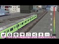 鉄道パークz 38 決定版！鉄道パークzのイベント徹底解説！