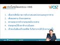 7 รายงานสำหรับบริหารโรงน้ำแข็ง โรงน้ำดื่ม ธุรกิจผลิตน้ำแข็ง ผลิตน้ำดื่ม