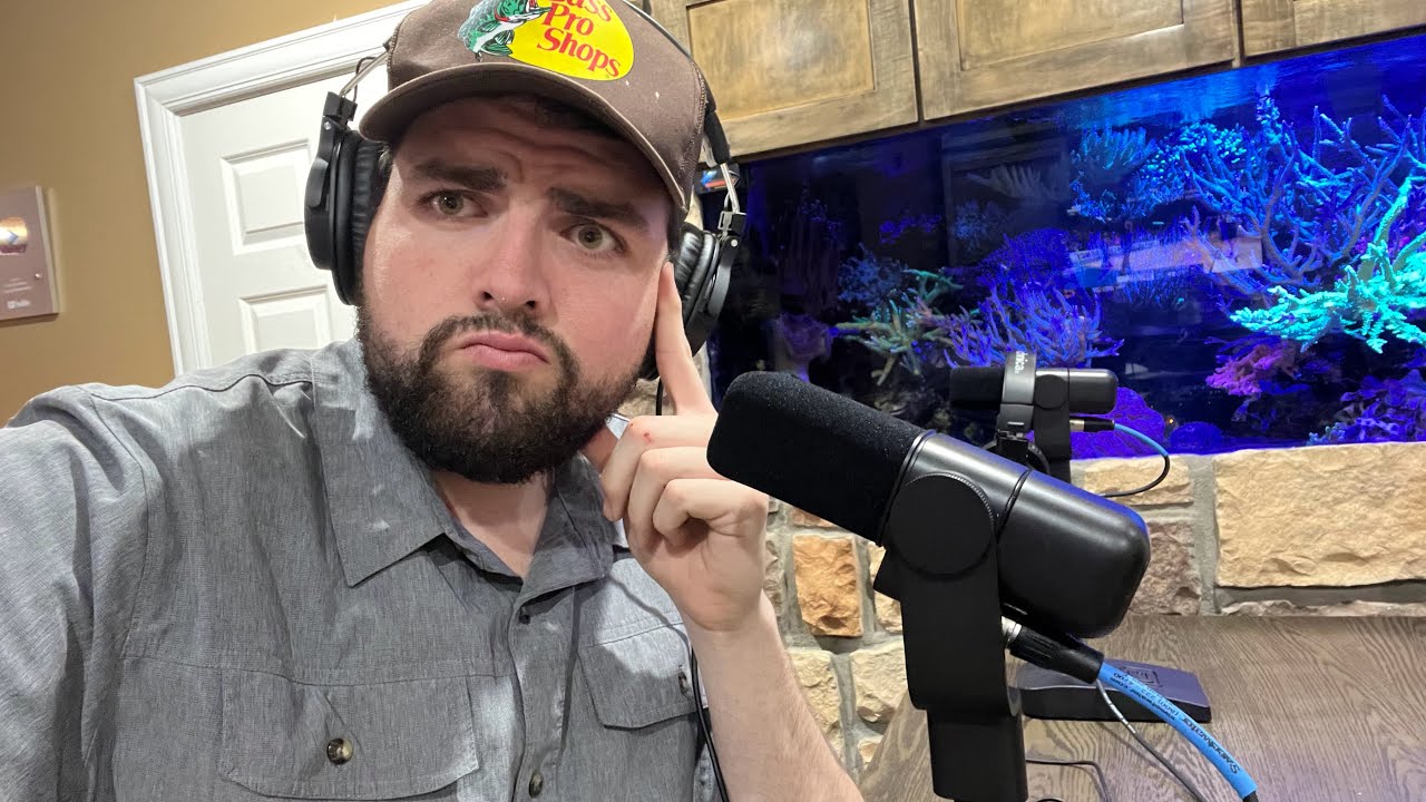 Game Night Youtube