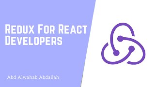 35-Redux Tutorial || Conditional rendering with redux again