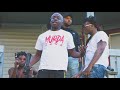 big major... sleazy back home official video