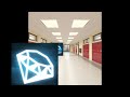 daily geometry dash 2.2 update day 517 ft. diamond