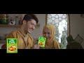 TVC DESAKU GULAI OPOR KARI