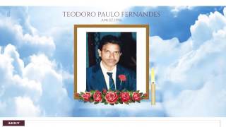 How to create an Obituary and Remembrance Ad on Online portal :Obituarytoday