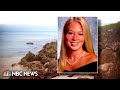 Joran van der Sloot confesses to Natalee Holloway’s murder