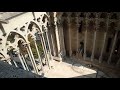 0722 paris notre dame vid 20180722 111841