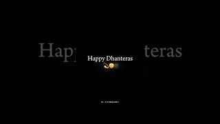 #love #viralshort 29 October happy dhanteras #song #lovesong happy diwali 🪔🎇