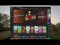 How To Fix Microsoft Store Error Code 0x80073CFE