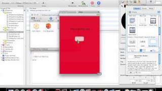 How To Switch Views: Xcode Tutorial