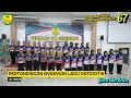 PERTANDINGAN NYANYIAN LAGU PATRIOTIK 2024 (TAHUN 1)