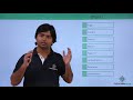 ASP.NET - Directives