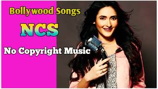 Bollywood Ncs | No Copyright music | Tujhe Kitna Chahne Lage Hum Song | SD No Copyright Music World