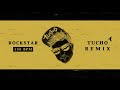 Post Malone - Rockstar (Dj Tucho 150 bpm Funk remix)