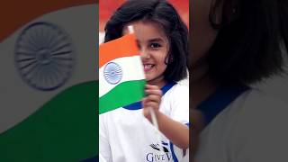Jan Gan Man Adhinayaka Jaya Hai | National Anthem Of India | Jana Gana Mana | Independence Day Song