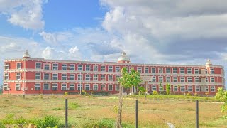 veterinary College athani  // veterinary College// karnatak// government college// pashu vaidyakiya